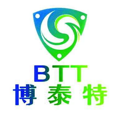 Jiangsu Sealstars Forsegling Teknologi Co., Ltd