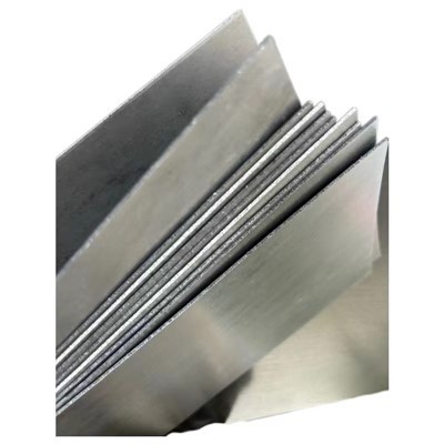 Syre og alkali resistente asbest Gratis gummipakning