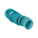 Holdbart flangeforseglingsmateriale