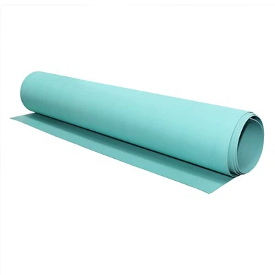 Ikke-asbestfiberplader